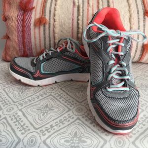 fila sneakers near me